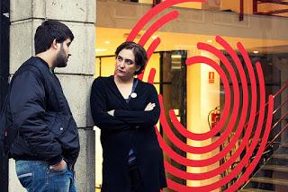 Cinco cosas que ha abandonado la izquierda rupturista estatal y que le han hecho perder dos elecciones seguidas Cinco cosas que ha abandonado la izquierda rupturista estatal y que le han hecho perder dos elecciones seguidas