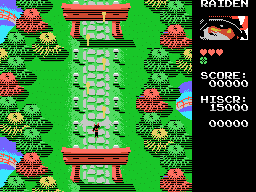 ¡El MSXdev 2015 ya tiene ganadores! ¡El MSXdev 2015 ya tiene ganadores!