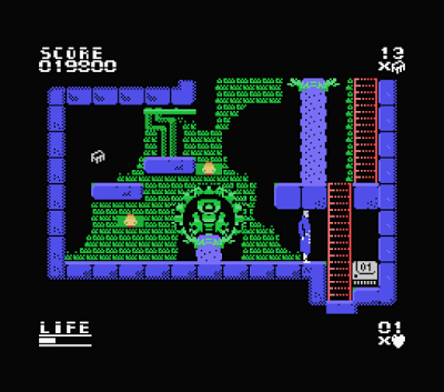 ¡El MSXdev 2015 ya tiene ganadores! ¡El MSXdev 2015 ya tiene ganadores!