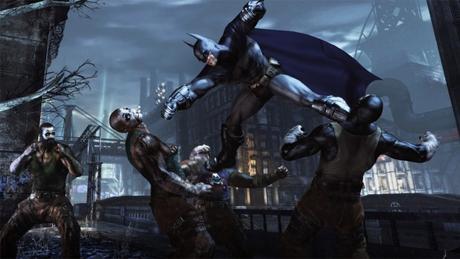 Batman: Return to Arkham retrasado hasta nuevo aviso batman_arkham_city_047-Double-Takedown
