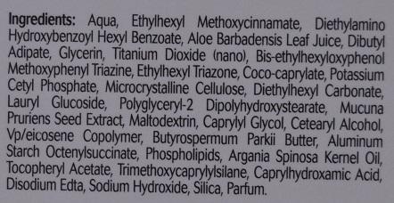 El “Pack Vacaciones” de TREPAT DIET – la Leche Solar en Spray SPF50+ de ALOEDERMAL SOLAR y la Melatonina Pura Retard de ESI