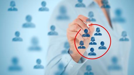 6 Herramientas para descubrir nichos de mercados rentables 6 Herramientas para descubrir nichos de mercados rentables