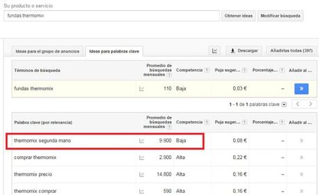 6 Herramientas para descubrir nichos de mercados rentables 6 Herramientas para descubrir nichos de mercados rentables