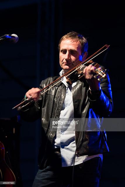 Que pasó un 28 de Junio Que pasó un 28 de Junio