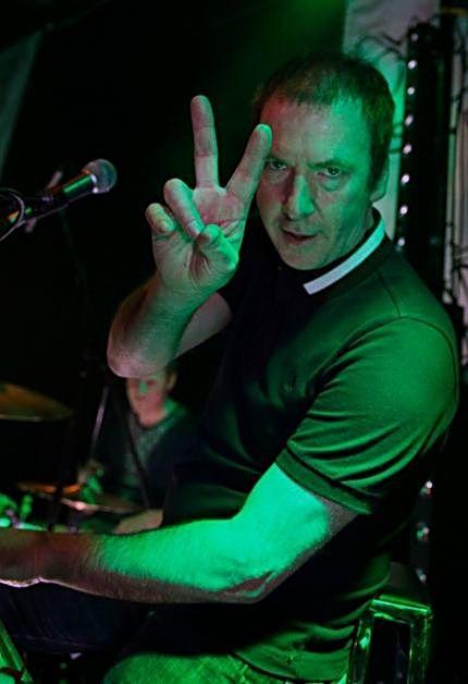 Que pasó un 28 de Junio Que pasó un 28 de Junio