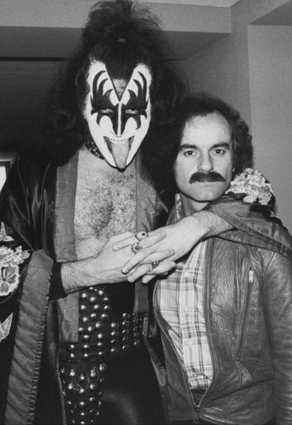 Que pasó un 28 de Junio Que pasó un 28 de Junio