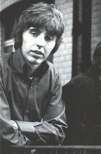 Que pasó un 28 de Junio Que pasó un 28 de Junio