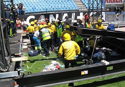 Que pasó un 28 de Junio Que pasó un 28 de Junio