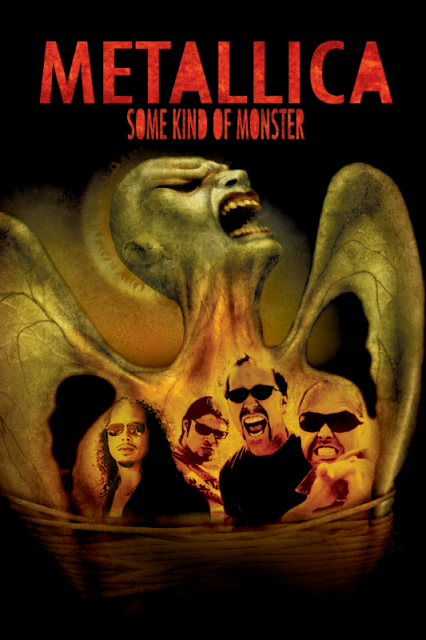 Que pasó un 28 de Junio Que pasó un 28 de Junio