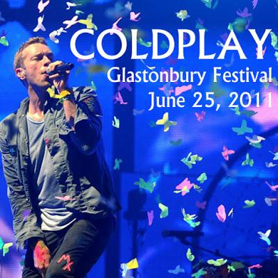 Que pasó un 28 de Junio Que pasó un 28 de Junio