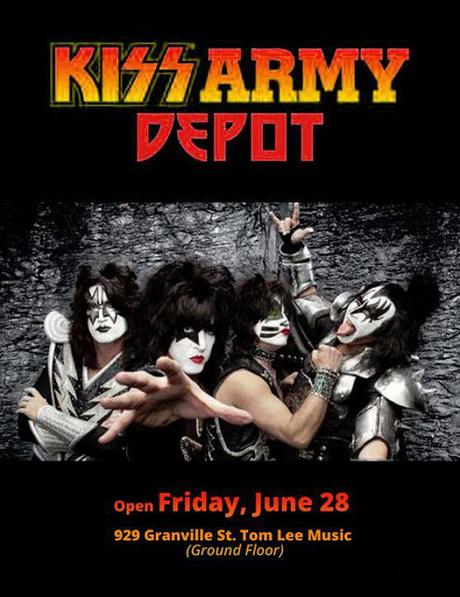 Que pasó un 28 de Junio Que pasó un 28 de Junio