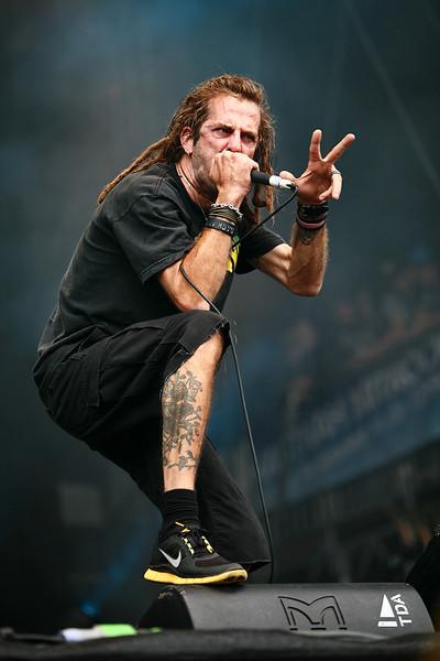 Que pasó un 28 de Junio Que pasó un 28 de Junio