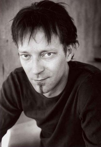 Que pasó un 28 de Junio Que pasó un 28 de Junio