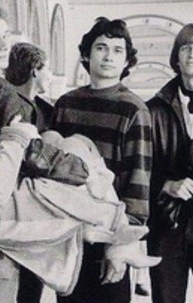 Que pasó un 28 de Junio Que pasó un 28 de Junio