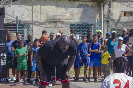 Algunas fotos de Shaquille O’Neal shaquille-oneal (9)