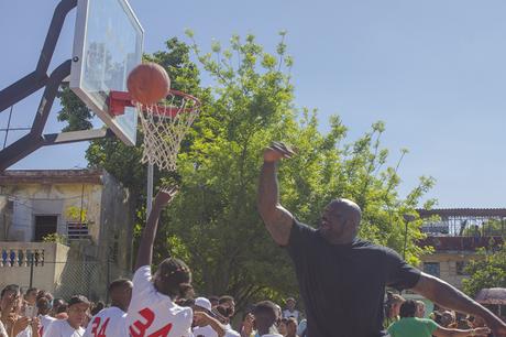 Algunas fotos de Shaquille O’Neal shaquille-oneal (3)