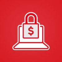 Reemplazará CryptXXX a TeslaCrypt como ransomware? 1