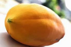 Para que sirve la Papaya ?