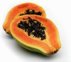 Para que sirve la Papaya ?