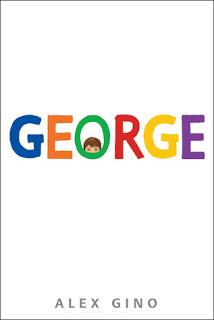 Reseña: George