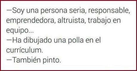 Estamos de vuelta. Estamos de vuelta.