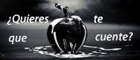 ESTE JUEVES..............................REENCUENTROS Y DESENCUENTROS ESTE JUEVES..............................REENCUENTROS Y DESENCUENTROS