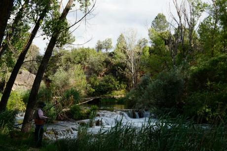 Diez cosas que han cambiado desde que tengo un blog de viajes guardiela