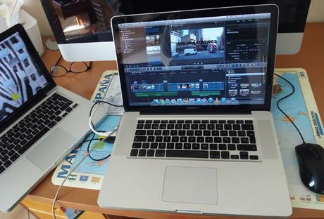 Diez cosas que han cambiado desde que tengo un blog de viajes editarvideoviajes