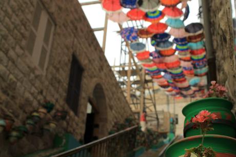 Diez cosas que han cambiado desde que tengo un blog de viajes ideadeViDA