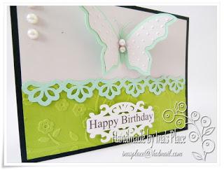 Tarjetas siguiendo una Paleta de Color - Handmade Greeting Cards. Tarjetas siguiendo una Paleta de Color - Handmade Greeting Cards.