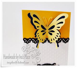 Tarjetas siguiendo una Paleta de Color - Handmade Greeting Cards. Tarjetas siguiendo una Paleta de Color - Handmade Greeting Cards.