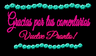 Tarjetas siguiendo una Paleta de Color - Handmade Greeting Cards. Image and video hosting by TinyPic