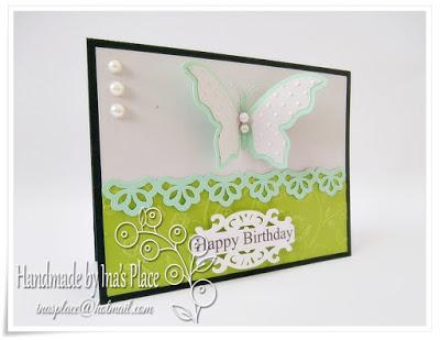 Tarjetas siguiendo una Paleta de Color - Handmade Greeting Cards. Tarjetas siguiendo una Paleta de Color - Handmade Greeting Cards.