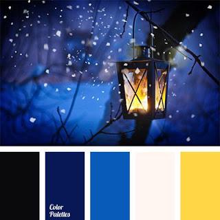 Tarjetas siguiendo una Paleta de Color - Handmade Greeting Cards. Tarjetas siguiendo una Paleta de Color - Handmade Greeting Cards.