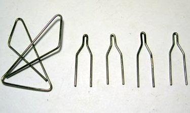 Como construir una punta de recambio para un soldador instantaneo recortes2