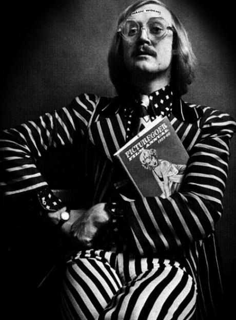 Que pasó un 29 de Junio Que pasó un 29 de Junio