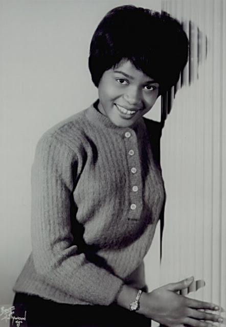 Que pasó un 29 de Junio Que pasó un 29 de Junio