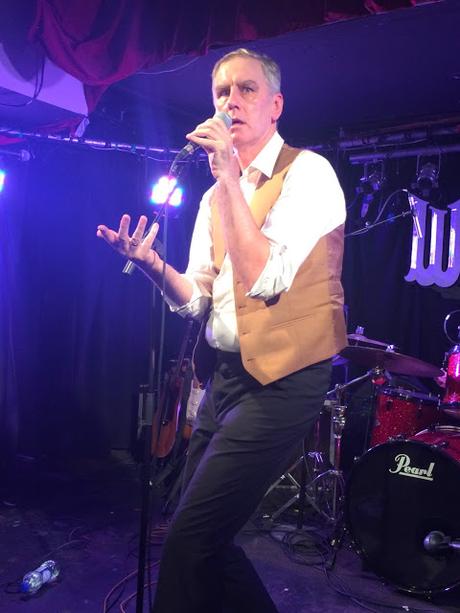 Que pasó un 29 de Junio Que pasó un 29 de Junio