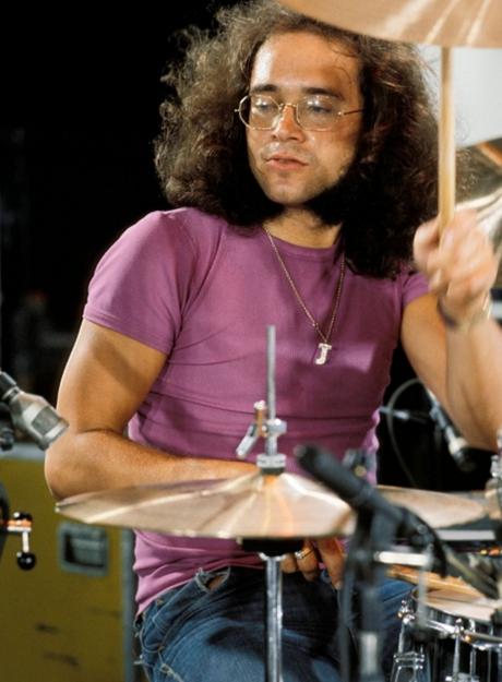 Que pasó un 29 de Junio Que pasó un 29 de Junio