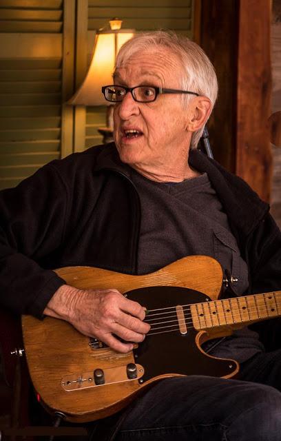 Que pasó un 29 de Junio Que pasó un 29 de Junio