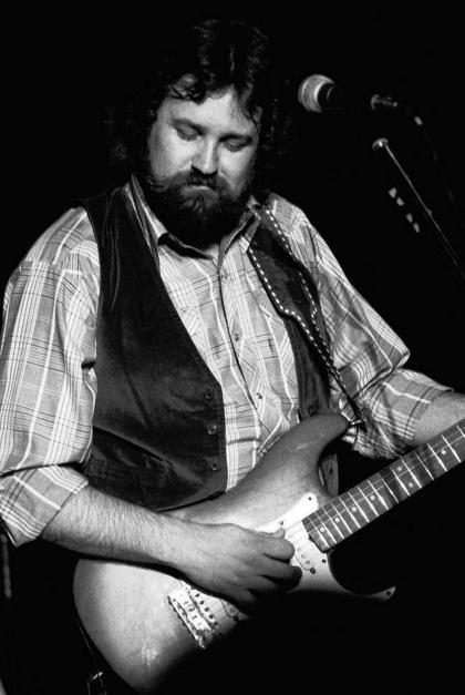 Que pasó un 29 de Junio Que pasó un 29 de Junio