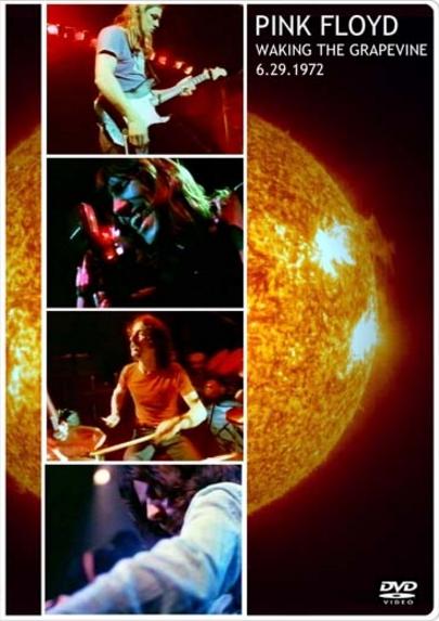 Que pasó un 29 de Junio Que pasó un 29 de Junio