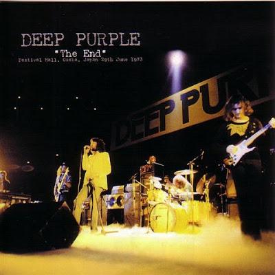 Que pasó un 29 de Junio Que pasó un 29 de Junio