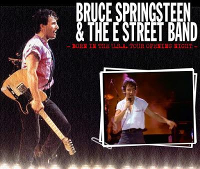 Que pasó un 29 de Junio Que pasó un 29 de Junio