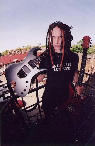 Que pasó un 29 de Junio Que pasó un 29 de Junio