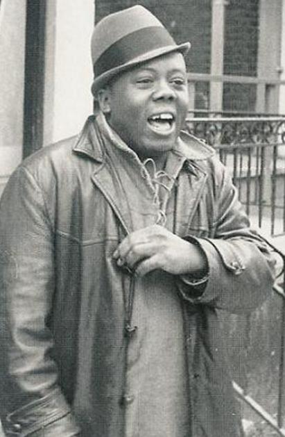 Que pasó un 29 de Junio Que pasó un 29 de Junio