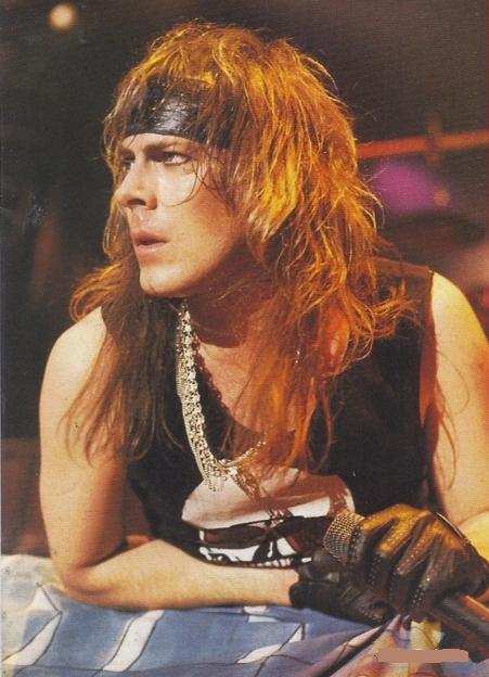 Que pasó un 29 de Junio Que pasó un 29 de Junio