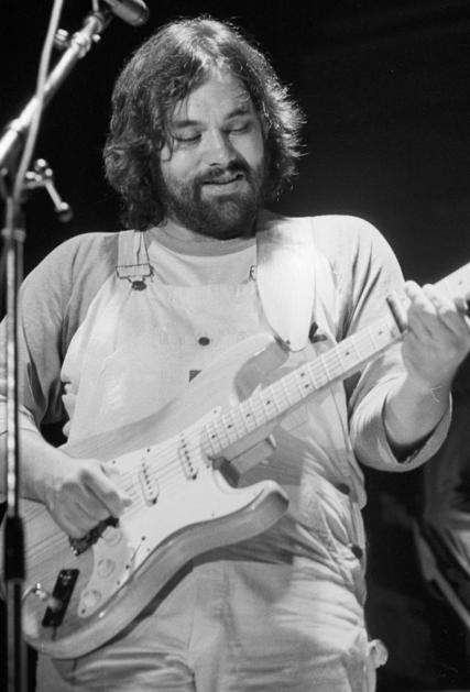 Que pasó un 29 de Junio Que pasó un 29 de Junio