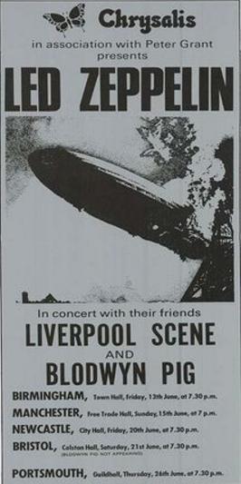 Que pasó un 29 de Junio Que pasó un 29 de Junio