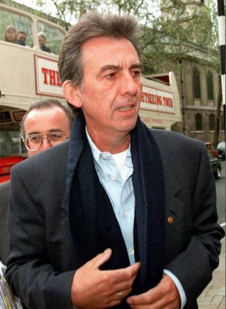 Que pasó un 29 de Junio Que pasó un 29 de Junio